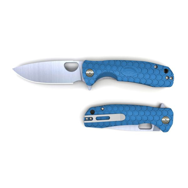 HONEY BADGER - Flipper L/R Blade