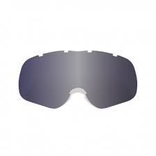 OXFORD - Replacement Assault Pro Tear Off Lens