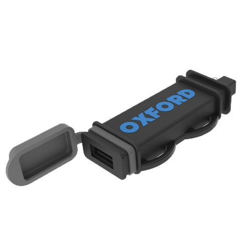 OXFORD - USB 2.0 Charging Kit