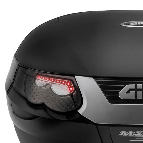 GIVI - E112 Stop Light Kit for E55 Top Case