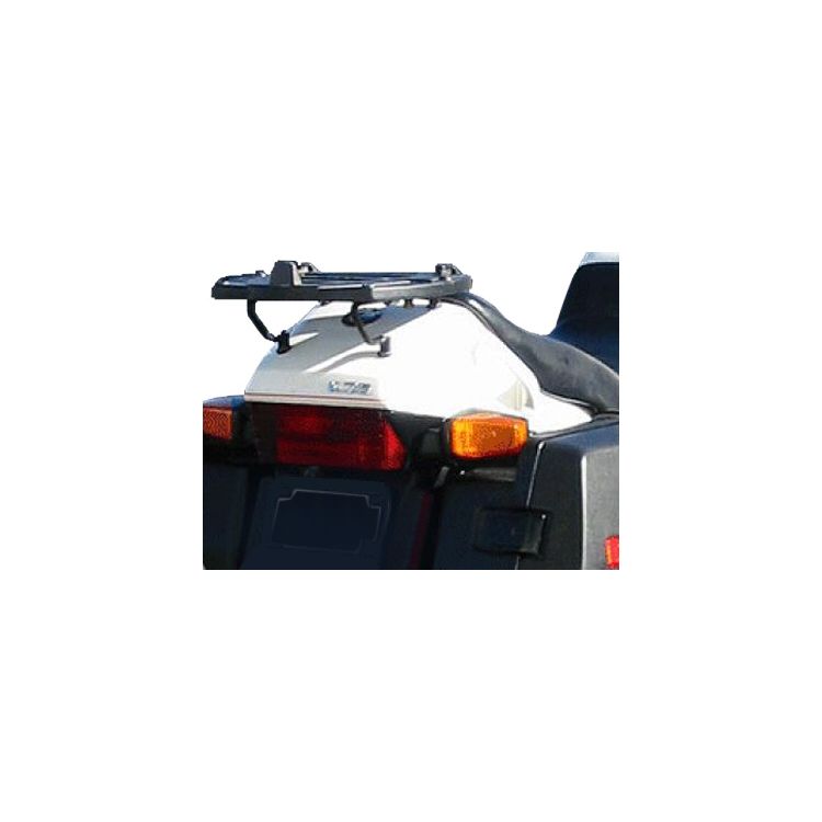 KAPPA - K108 Monokey Rear Rack for BMW K100 / K1100RS / K75 (85>97)