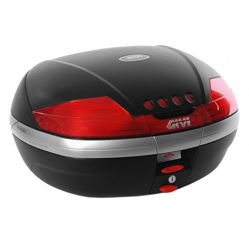 GIVI - V46N Monokey Top-Case (46lt)