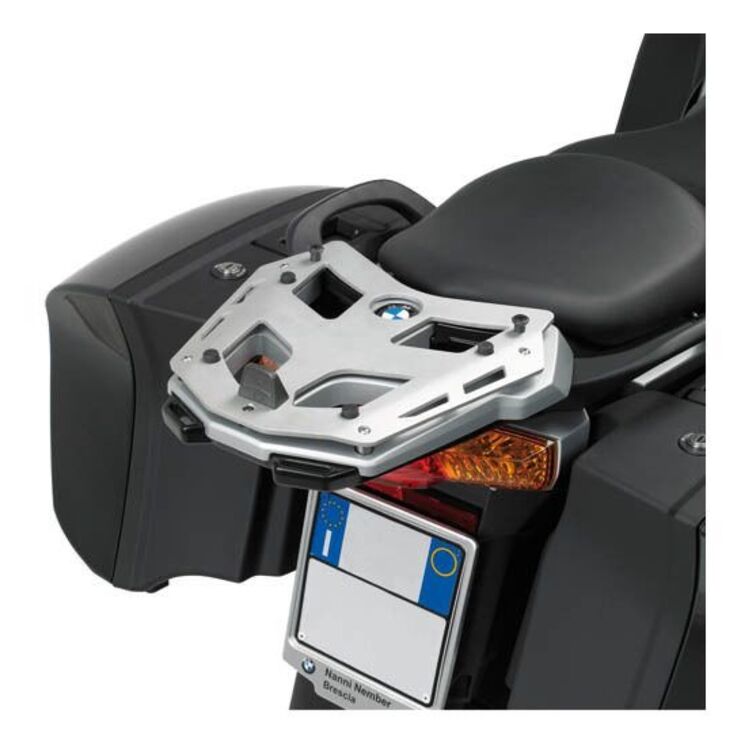 KAPPA - KRA5134 Top Box Rack for BMW F850GS Adventure (19>21)