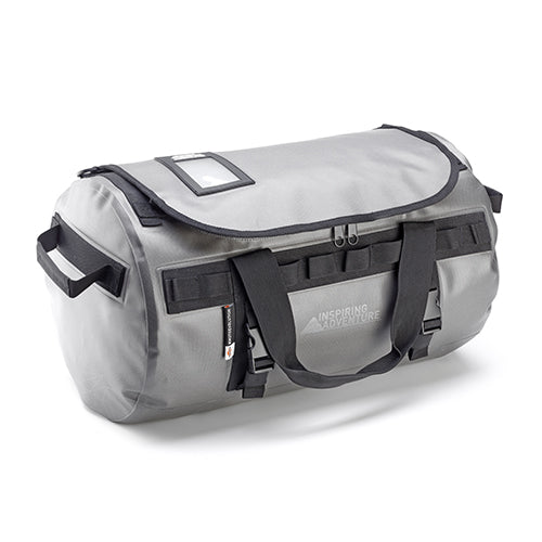 KAPPA - RAW409 Tail Bag / Rucksack (45lt)