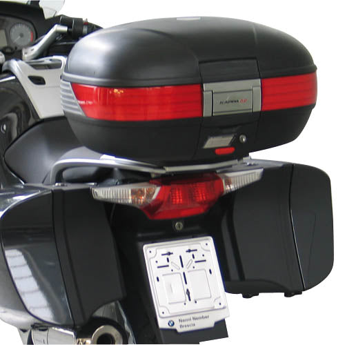 KAPPA - K93 Monokey Rear Rack for BMW R1200RT (05>13)