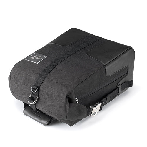 KAPPA - CR600 Café Racer Magnetic Tank Bag (10lt)