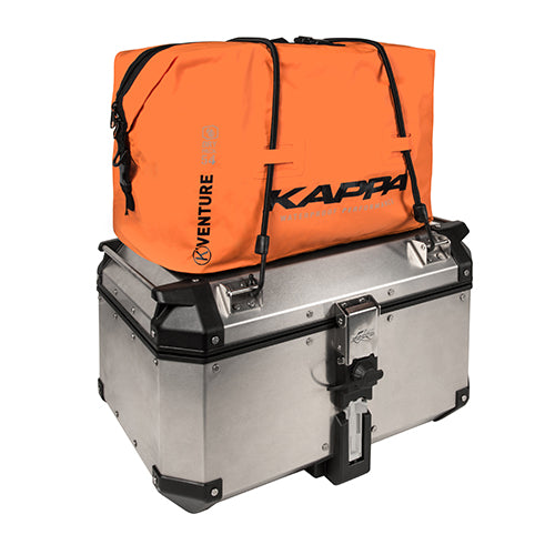 KAPPA - TK767 Waterproof Inner Bag for KVE58 Side Cases