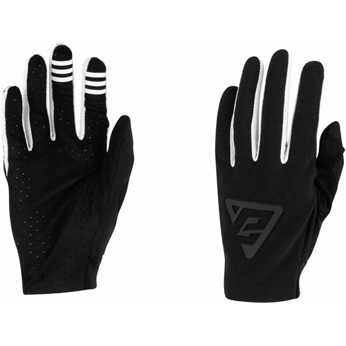 ANSWER - A22 Aerlite Gloves (Black)