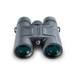 VANGUARD - Vesta Binoculars