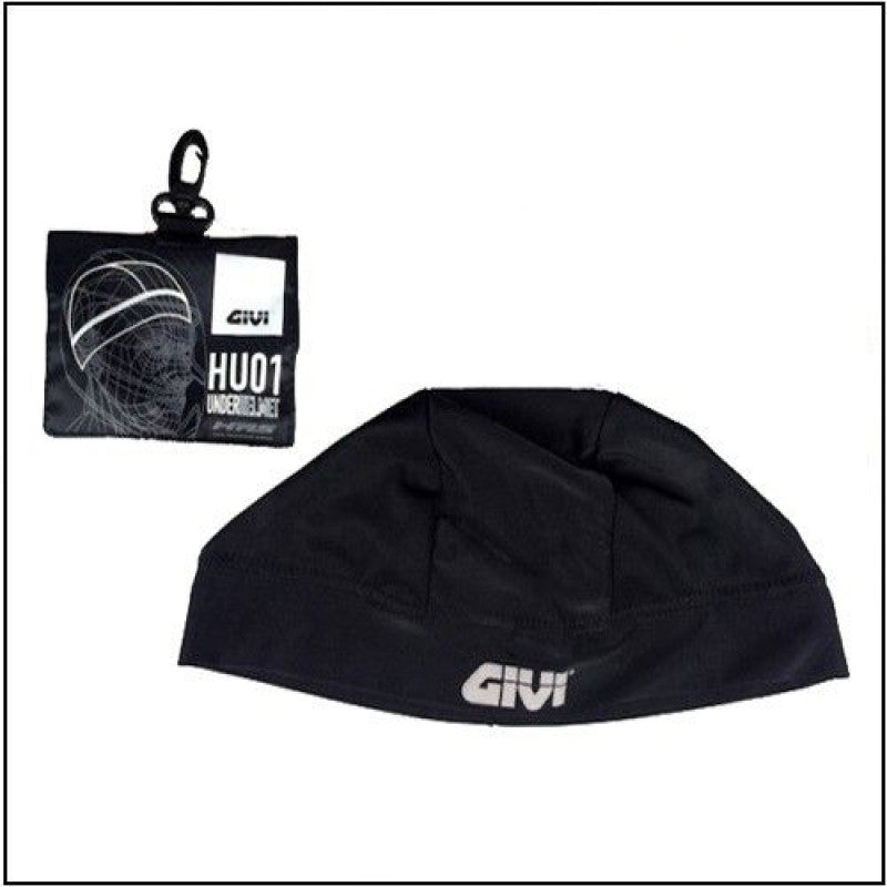 GIVI - HU01 Under Helmet Cap