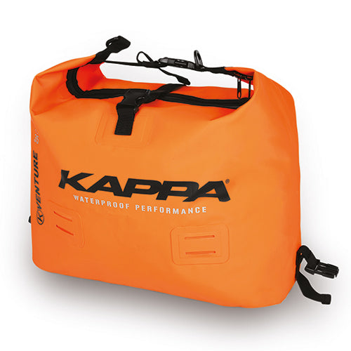 KAPPA - TK768 Waterproof Inner Bag for KVE37 Side Cases