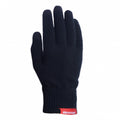 OXFORD - Thermolite Knitted Inner Gloves