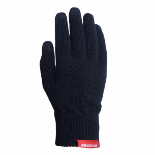 OXFORD - Thermolite Knitted Inner Gloves