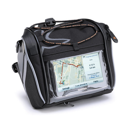 KAPPA - RA305 Racer Compact GPS Holder