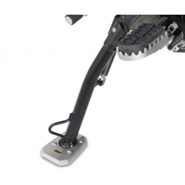 KAPPA - ES1192K Side Stand Support for Honda NC750X (21)