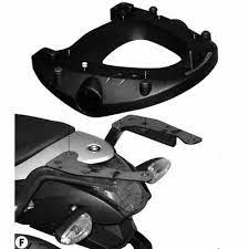 KAPPA - KZ688 Monorack for BMW R1200R (06>10)