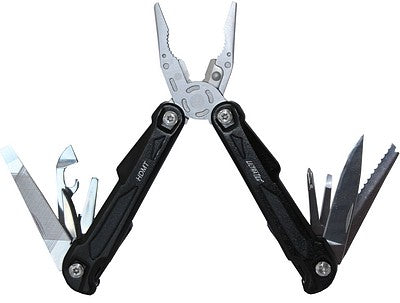 ULTRATEC - 13 Function Multi-Tool