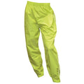 OXFORD - Rainseal Over Pants (Fluo)