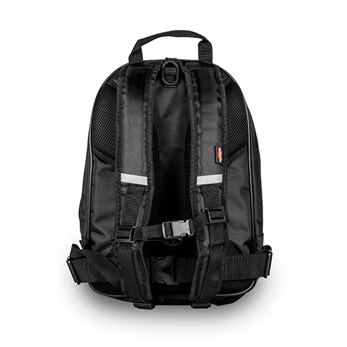 KAPPA - LH210OR Expandable Backpack (20lt)