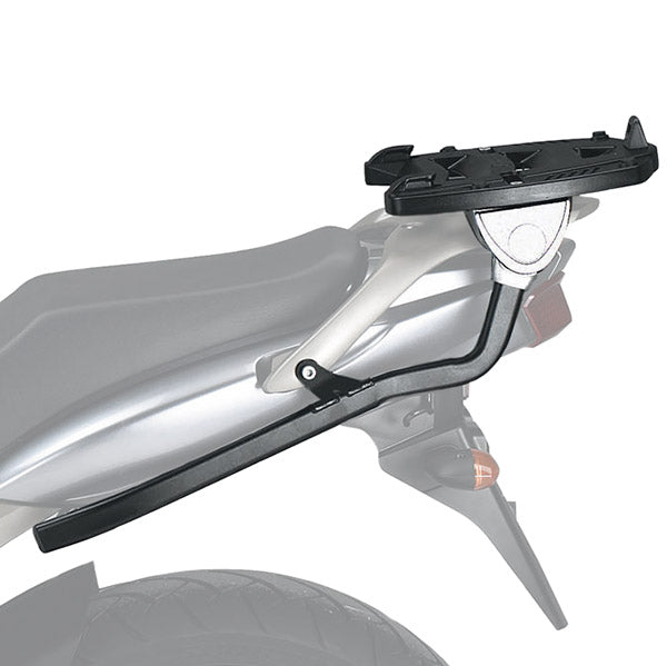 KAPPA - K6390 Monorack for BMW F650GS / Dakar (00>03)