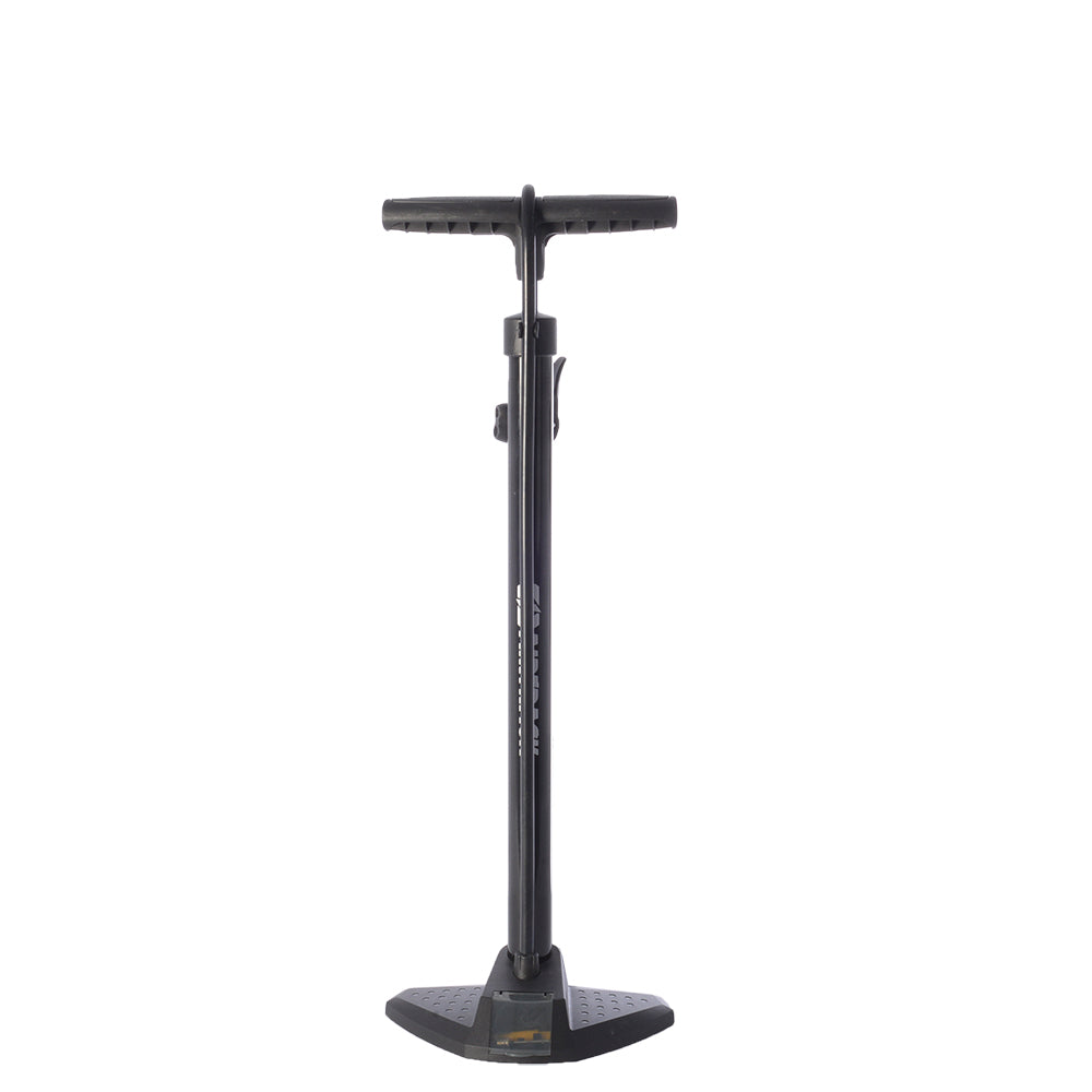 OXFORD - Airtrack Floor Pump