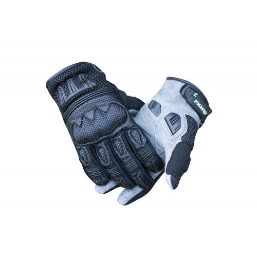 TANKWA - Dakar Gloves