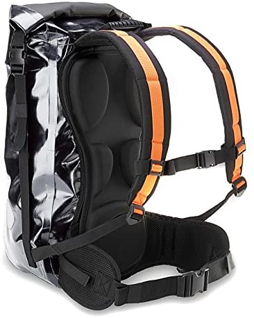 KAPPA - WA402 DryPack Rucksack (30lt)