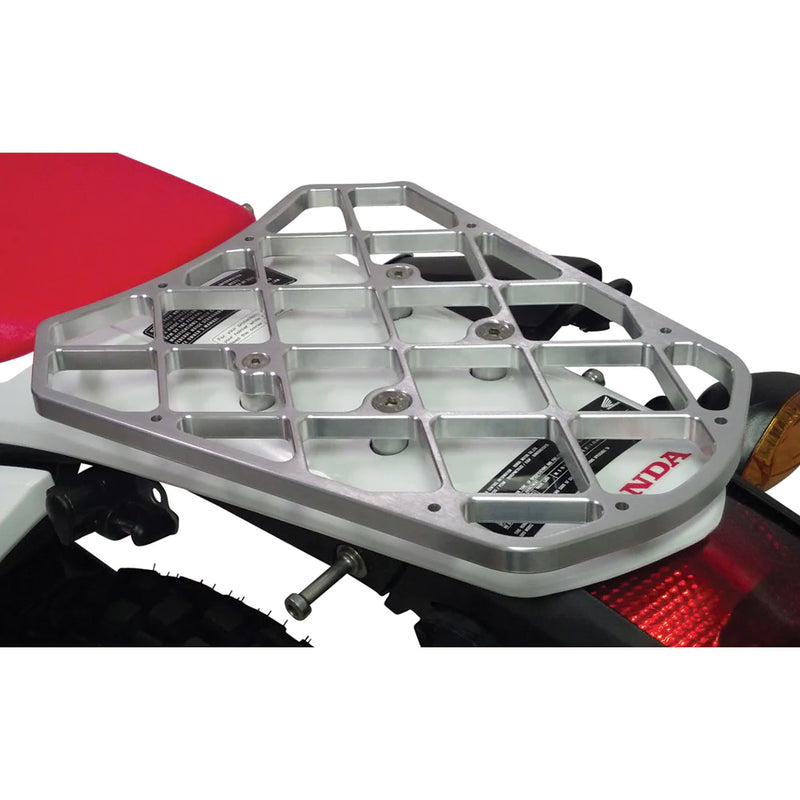 FASTWAY - Luggage Rack for Honda CRF250L (13>17)