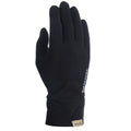 OXFORD - Deluxe Microfiber Inner Gloves