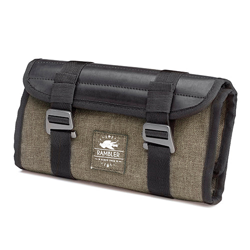 KAPPA - RB102 Rambler Tool Bag