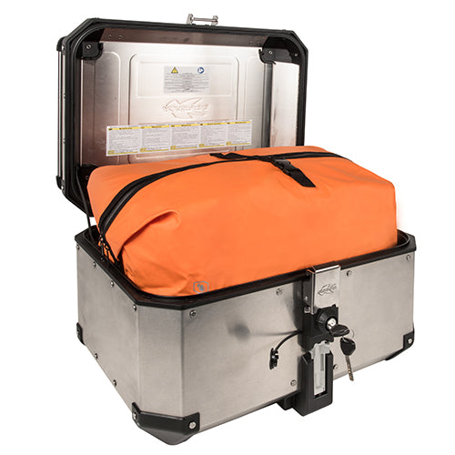 KAPPA - TK767 Waterproof Inner Bag for KVE58 Side Cases