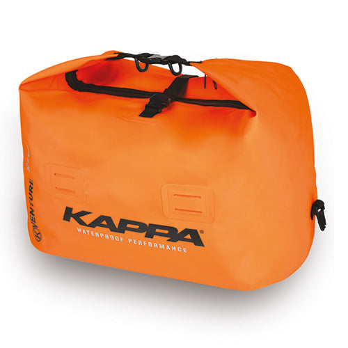 KAPPA - TK767 Waterproof Inner Bag for KVE58 Side Cases