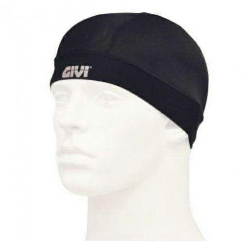 GIVI - HU01 Under Helmet Cap