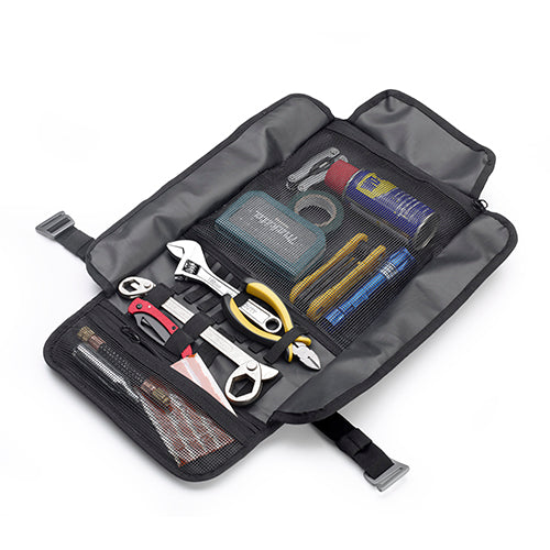 KAPPA - RB102 Rambler Tool Bag