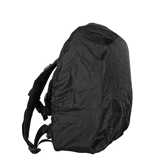 KAPPA - LH210OR Expandable Backpack (20lt)