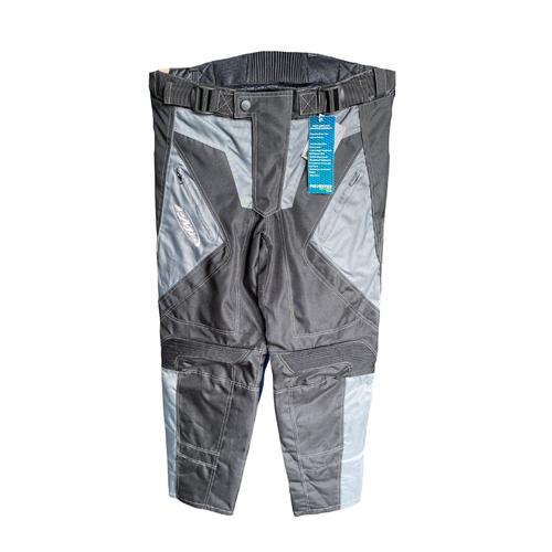 DMD - Kalahari Enduro Pants (Grey)