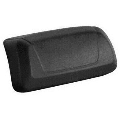 KAPPA - K640 Backrest for K56 Top Case