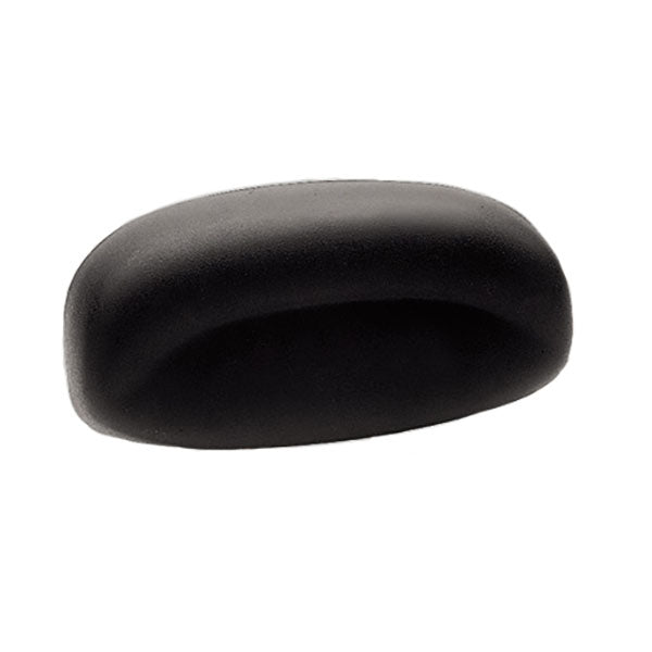 KAPPA - K611 Backrest for K48 Top Case