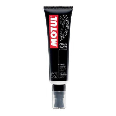 MOTUL - C5 Mc Care Chain Paste (150ml)