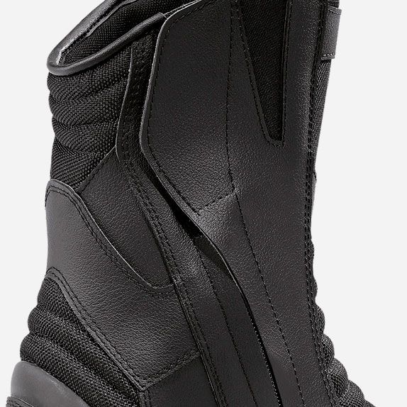 FORMA - Nero Touring Boots (Black)