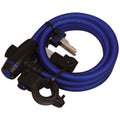 OXFORD - Cable Lock (1.8m)