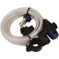 OXFORD - Cable Lock (1.8m)