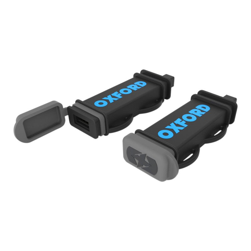 OXFORD - USB 2.0 Charging Kit