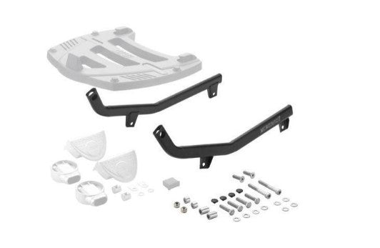 GIVI - 680F Monorack for BMW K1200GT / K1200RS (00>04)