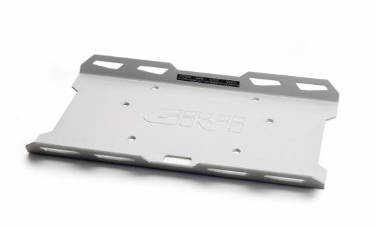 GIVI - EX2M Luggage Plate