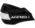 ACERBIS - X-Factor Handguards (Replacement Plastics)