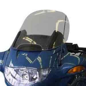 KAPPA - KD241ST Screen for BMW R1150RT (02>04)