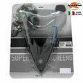 KAPPA - KD2106S Screen for Yamaha YZF R1 1000 (09>12)