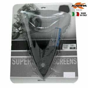 KAPPA - KD2106S Screen for Yamaha YZF R1 1000 (09>12)