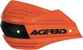 ACERBIS - X-Factor Handguards (Replacement Plastics)